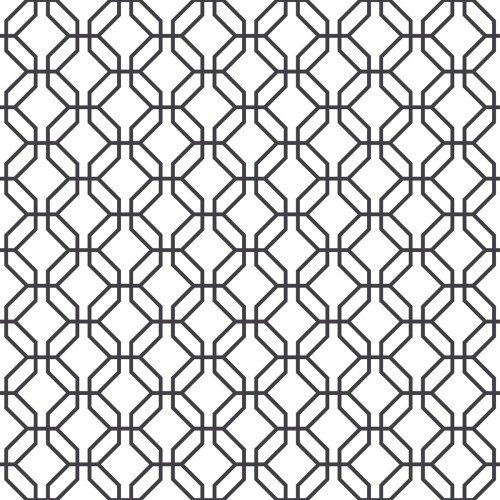 Обои Aura Secret Garden G78525 10,05×0,53