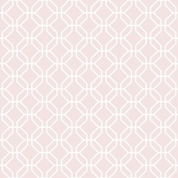 Обои Aura Secret Garden G78521 10,05×0,53