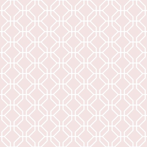 Обои Aura Secret Garden G78521 10,05×0,53