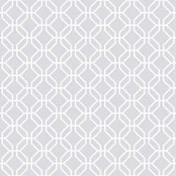 Обои Aura Secret Garden G78522 10,05×0,53