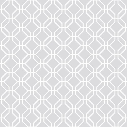 Обои Aura Secret Garden G78522 10,05×0,53