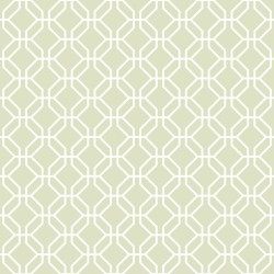 Обои Aura Secret Garden G78523 10,05×0,53