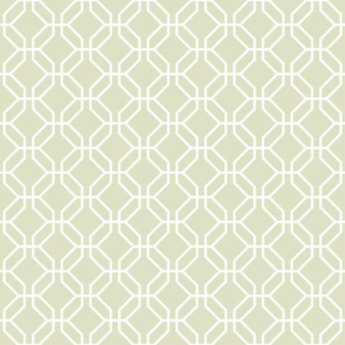 Обои Aura Secret Garden G78523 10,05×0,53