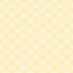 Обои Aura Secret Garden G78524 10,05×0,53