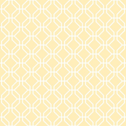 Обои Aura Secret Garden G78524 10,05×0,53