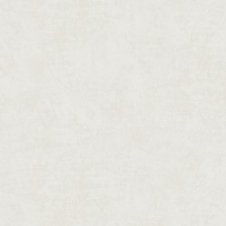 Обои Marburg Crush Motion 58618 10,05×0,53