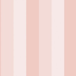 Обои Aura Secret Garden G78520 10,05×0,53