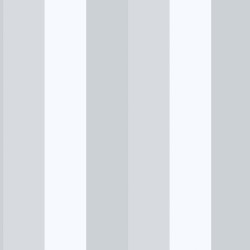 Обои Aura Secret Garden G78519 10,05×0,53