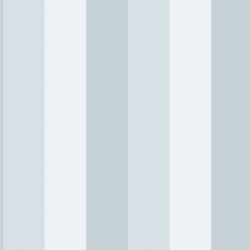 Обои Aura Secret Garden G78518 10,05×0,53