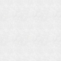 Обои Marburg Crush Motion 58621 10,05×0,53