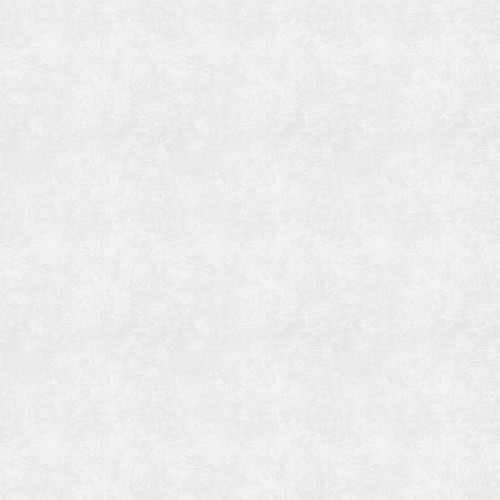 Обои Marburg Crush Motion 58621 10,05×0,53