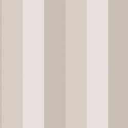 Обои Aura Secret Garden G78517 10,05×0,53