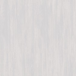 Обои Aura Secret Garden G78536 10,05×0,53