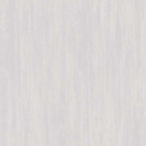 Обои Aura Secret Garden G78536 10,05×0,53