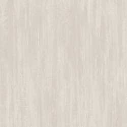 Обои Aura Secret Garden G78534 10,05×0,53