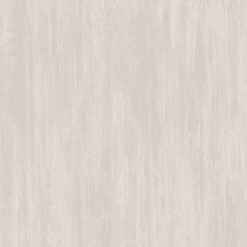 Обои Aura Secret Garden G78534 10,05×0,53