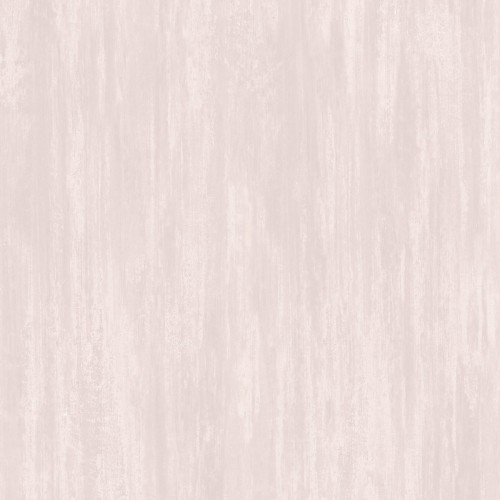 Обои Aura Secret Garden G78535 10,05×0,53