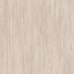 Обои Aura Secret Garden G78537 10,05×0,53