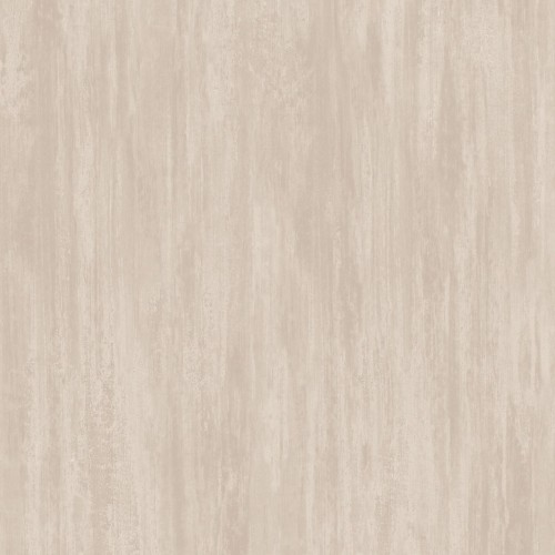 Обои Aura Secret Garden G78537 10,05×0,53