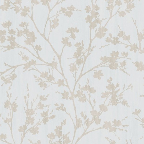 Обои Aura Secret Garden G78530 10,05×0,53