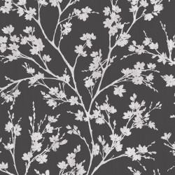 Обои Aura Secret Garden G78531 10,05×0,53