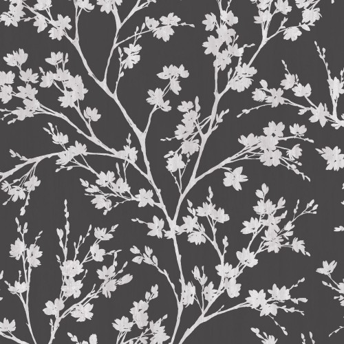 Обои Aura Secret Garden G78531 10,05×0,53