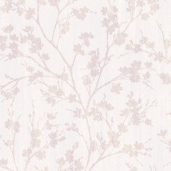 Обои Aura Secret Garden G78533 10,05×0,53