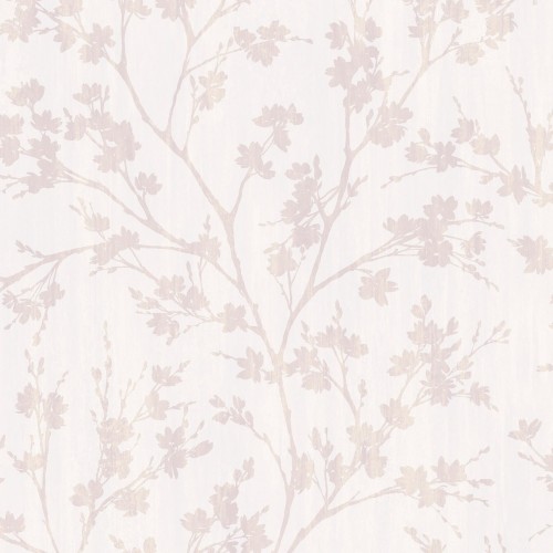 Обои Aura Secret Garden G78533 10,05×0,53