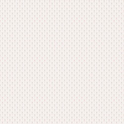 Обои Aura Secret Garden G78516 10,05×0,53