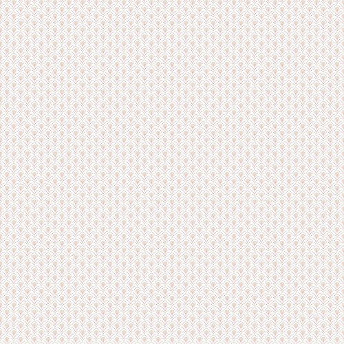 Обои Aura Secret Garden G78516 10,05×0,53