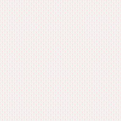 Обои Aura Secret Garden G78515 10,05×0,53