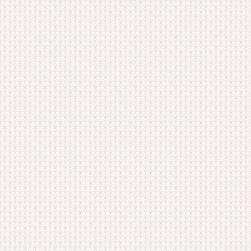 Обои Aura Secret Garden G78515 10,05×0,53