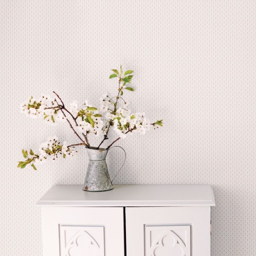 Обои Aura Secret Garden G78515 10,05×0,53