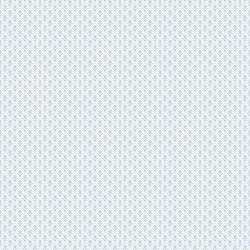 Обои Aura Secret Garden G78514 10,05×0,53