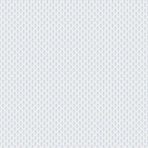 Обои Aura Secret Garden G78514 10,05×0,53