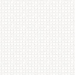 Обои Aura Secret Garden G78513 10,05×0,53