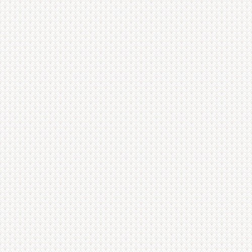 Обои Aura Secret Garden G78513 10,05×0,53
