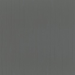 Обои Marburg Crush Motion 63408 10,05×0,7