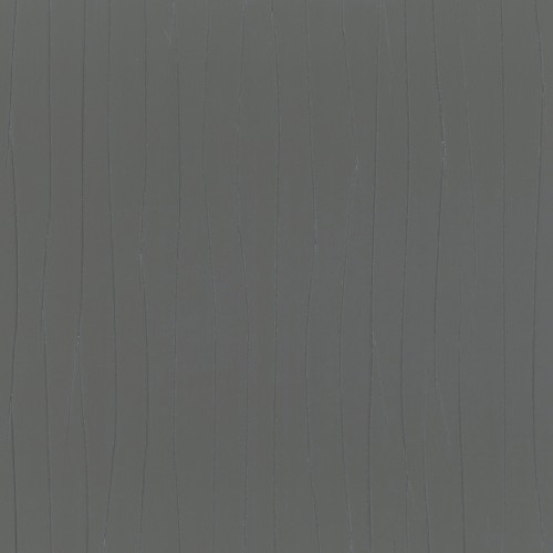 Обои Marburg Crush Motion 63408 10,05×0,7