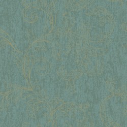 Обои Aura Moonlight NL3507 10,05×0,53