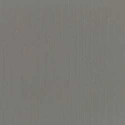 Обои Marburg Crush Motion 63411 10,05×0,7
