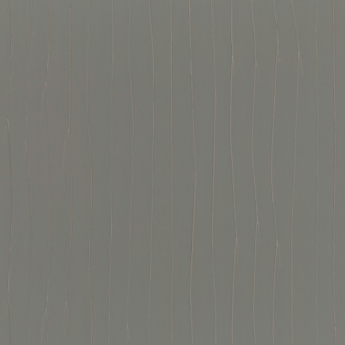 Обои Marburg Crush Motion 63411 10,05×0,7