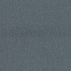 Обои Marburg Crush Motion 63412 10,05×0,7