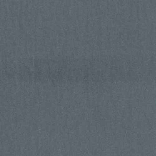 Обои Marburg Crush Motion 63412 10,05×0,7
