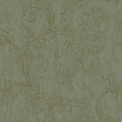 Обои Aura Moonlight NL3506 10,05×0,53