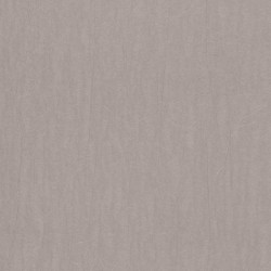 Обои Marburg Crush Motion 63413 10,05×0,7
