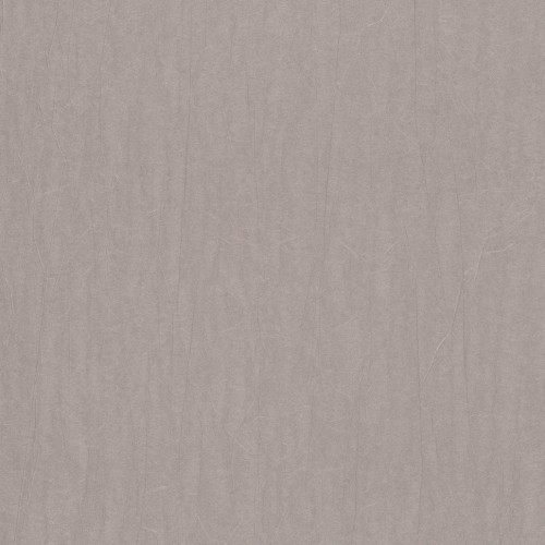Обои Marburg Crush Motion 63413 10,05×0,7
