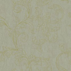 Обои Aura Moonlight NL3505 10,05×0,53