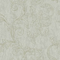 Обои Aura Moonlight NL3504 10,05×0,53