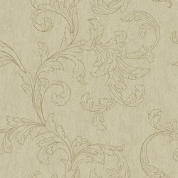 Обои Aura Moonlight NL3503 10,05×0,53